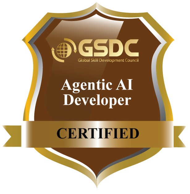 certificate-badge
