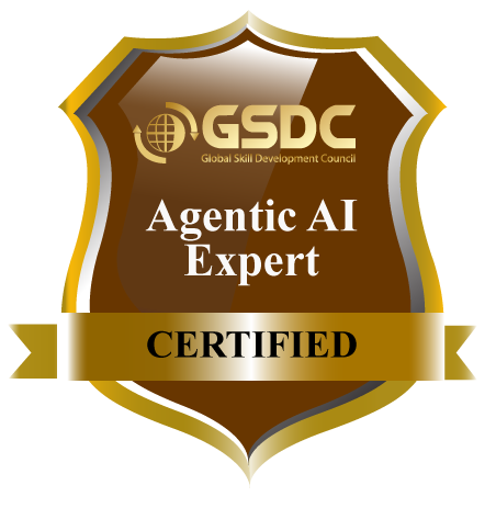 certificate-badge
