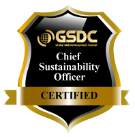 certificate-badge