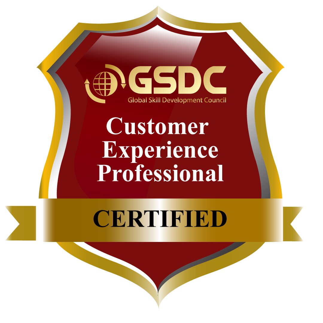 certificate-badge