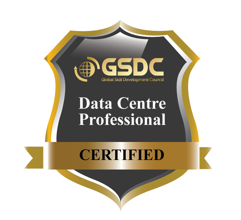 certificate-badge