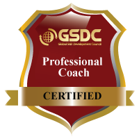 certificate-badge