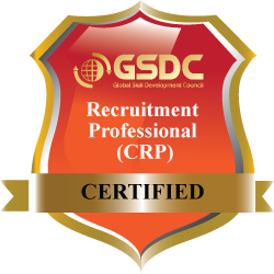 certificate-badge
