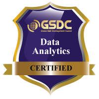 certificate-badge