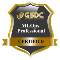 certificate-badge