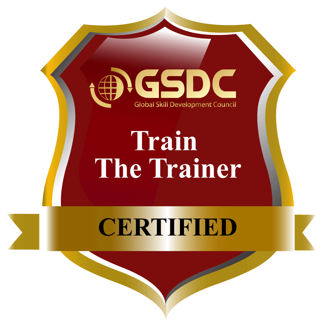 certificate-badge