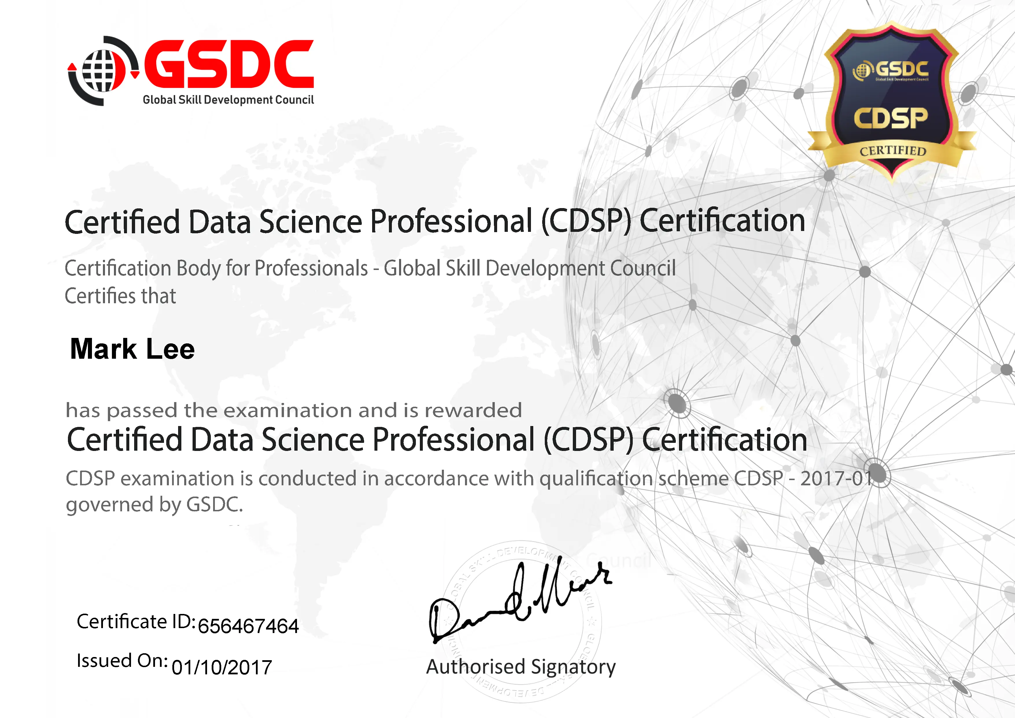 https://gsdc-certificates-badges.s3.amazonaws.com/sampleCertificates/CDSP_CERTI_SAMPLE.webp?utm_source=chatgpt.com